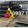 ỐNG THÉP141.3X3.96MM